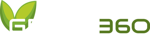 Green360 Solutions