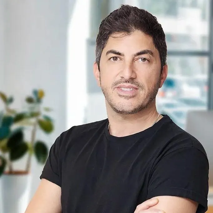 Kfir Eliyahu
