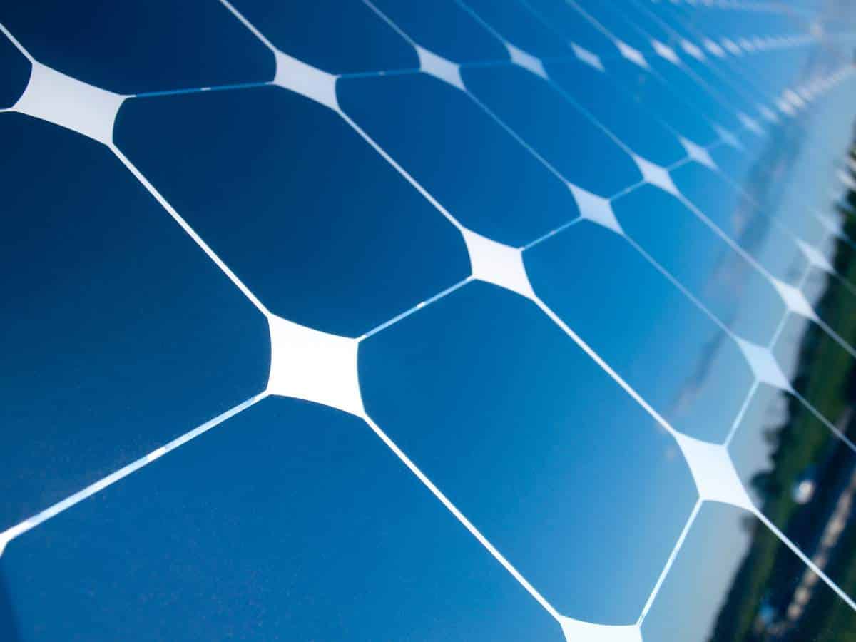 Debunking myths about solar energy by Green360Solutions
